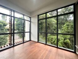 Phoenix Residences (D23), Apartment #558854051